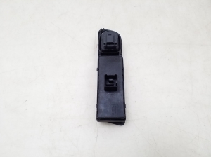 Volkswagen Tiguan (2007–2016) Front door glass switch 1K4959857B - 6