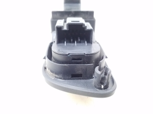 Volkswagen Tiguan (2007–2016) Front door glass switch 1K4959857B - 7