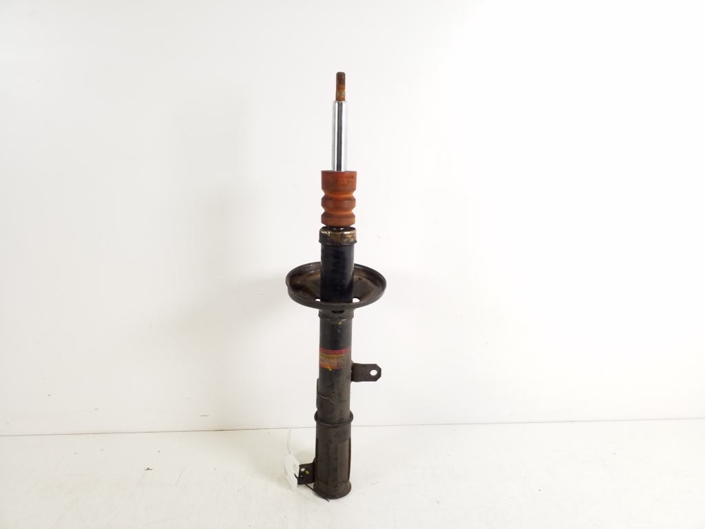 TOYOTA Avensis 2 generation (2002-2009) Rear Right Shock Absorber 21043620