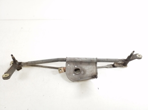 TOYOTA Avensis T22 (1997–2003) Scheibenwischermechanismus 85150-05041
