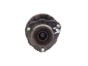 TOYOTA Avensis T22 (1997–2003) Eesmine amort ja selle komponendid - 4