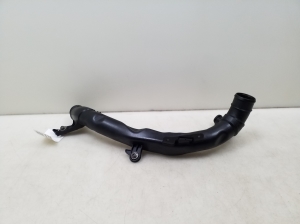 Volkswagen Tiguan (2007–2016) Intercooler hose 5N0145840C - 6