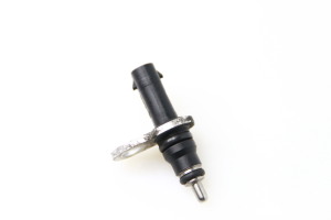  Coolant temperature sensor 