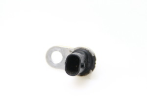  Coolant temperature sensor 