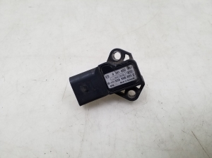   Sensor Ladeluftkühler  - 038906051C 