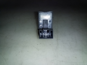 Volkswagen Tiguan (2007–2016) Front door glass switch 7L6959855B - 2