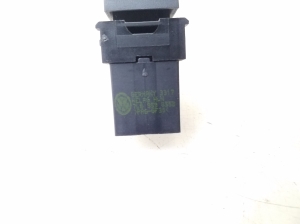 Volkswagen Tiguan (2007–2016) Front door glass switch 7L6959855B - 3