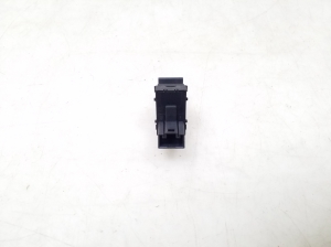 Volkswagen Tiguan (2007–2016) Front door glass switch 7L6959855B - 4