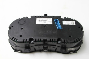 Skoda Rapid (2011–2026) Instrument cluster 5JA920910C - 3