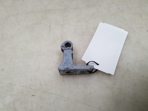 Volkswagen Tiguan (2007–2016) Rear side door upper hinge 5N0831402 - 4