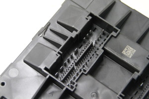 Skoda Rapid (2011–2026) Comfort control module 6R0937086P - 3