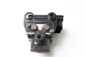 Skoda Rapid (2011–2026) ABS Steuergerät 6R0614517BD - 4