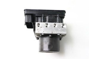 ABS Steuergerät - 6R0614517BD