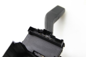 Skoda Rapid (2011–2026) Switch and its parts 6RA953521L - 2