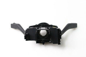 Skoda Rapid (2011–2026) Switch and its parts 6RA953521L - 3