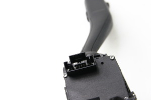 Skoda Rapid (2011–2026) Switch and its parts 6RA953521L - 4