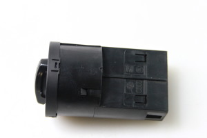 Skoda Rapid (2011–2026) Headlight switch 5JA941531D - 4