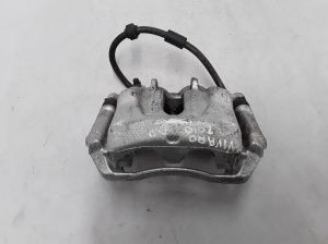 Front brake caliper - 7701051808