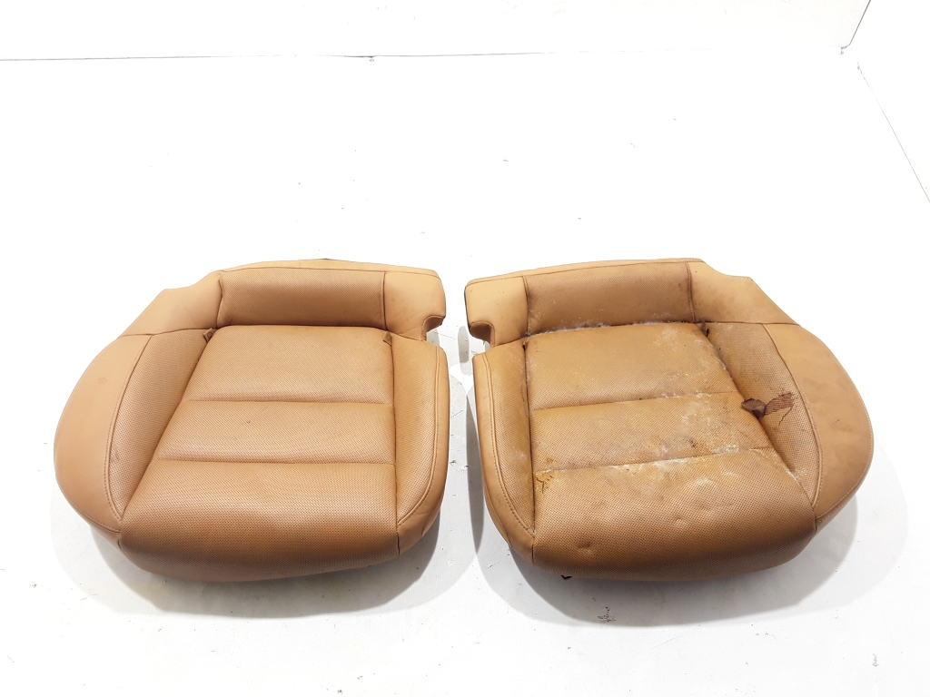 PORSCHE Panamera 970 (2009-2016) Seat 22451430