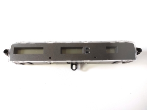 Horloge de bord - 83910-AA032