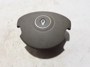 Airbag de volant - 8200344081