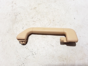   Roof inner handle 