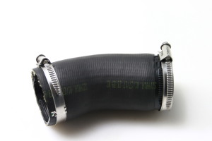 Intercooler hose - 5Q0145792E