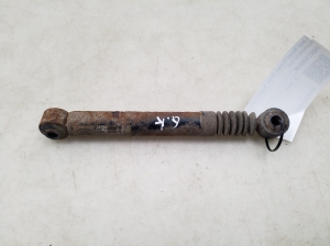   Sonstiger Stoßdämpfer  - 7H32110A02AB 