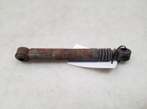   Sonstiger Stoßdämpfer  - 7H3211A03AB 