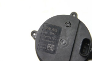 Volkswagen Passat B8 (2014–2023) Auxiliary water pump 5Q0965567 - 3