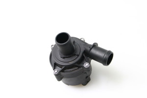 Pompe à eau auxiliaire - 5Q0965567
