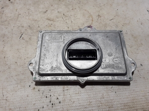 VOLVO XC90 (2015–2024) Xenon headlight control unit 90059439 - 2