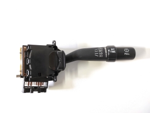 Windshield wiper switch - 