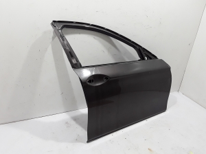 BMW 5 SERIES F11 (2010–2017) Vordere Tür 7206108 - 4