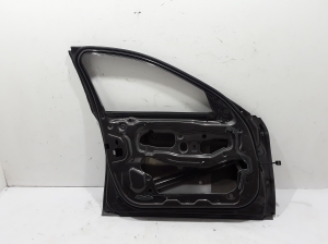 BMW 5 SERIES F11 (2010–2017) Esiuks 7206107 - 2