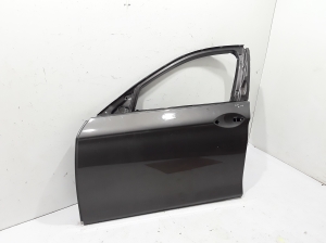 BMW 5 SERIES F11 (2010–2017) Esiuks 7206107 - 3