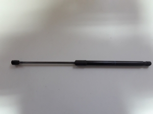 Trunk lid strut - 8X482755202S