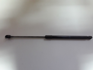 Trunk lid strut - 8X482755202S