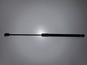 AUDI A1 8X (2010–2018) Trunk lid strut 8X482755202S - 3