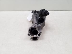  EGR valve valve 