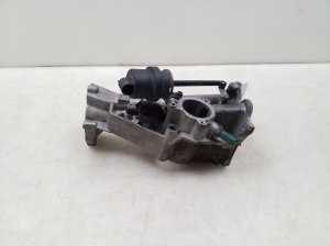  EGR valve valve 