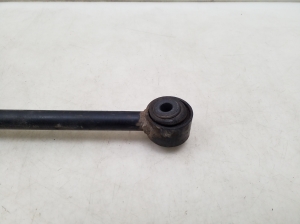 Land Rover Sport L320 (2005–2013) Koppelstange hinten - 3