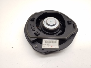 Mercedes Benz E-Class W207 (2009–2017) Lautsprecher Tür vorne A2048201902 - 2
