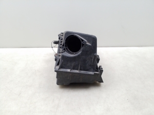 Air filter housing - 1J0129607AJ