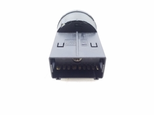 Volkswagen Bora (1998–2005) Headlight switch 1C0941531 - 5