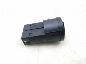 Volkswagen Bora (1998–2005) Headlight switch 1C0941531 - 6