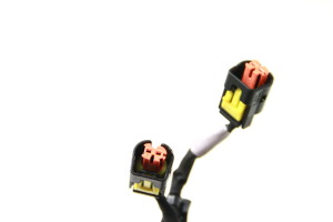 Kia Niro (2016–2022) Other wire MC621318 - 2