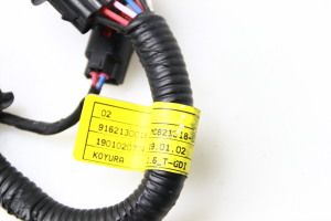 Kia Niro (2016–2022) Other wire MC621318 - 3