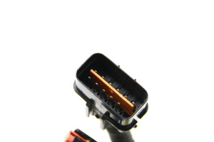 Kia Niro (2016–2022) Other wire MC621318 - 4