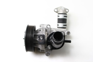 Kia Niro (2016–2022) Kühlwasserpumpe Wasserpumpe